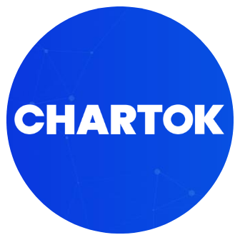 chartok linkedin logo.png