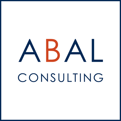 abal consulting.png