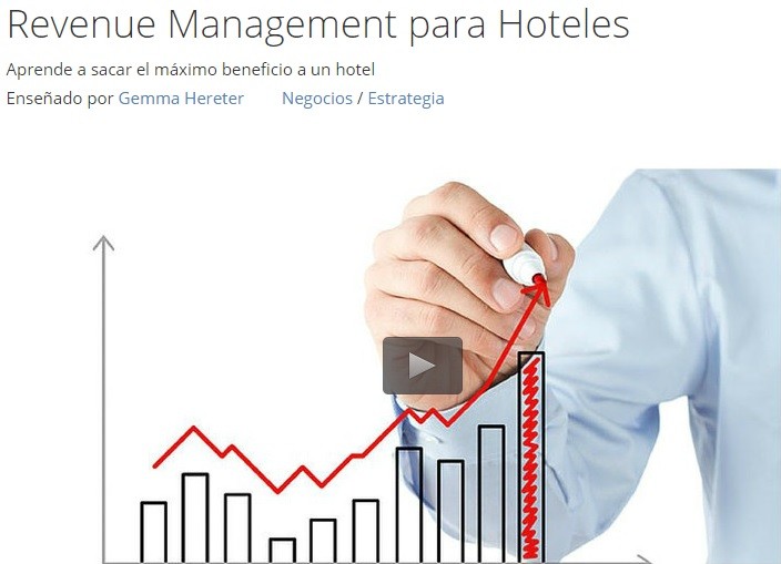 revenue management para hoteles.jpg