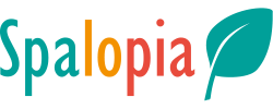 logo-spalopia.png