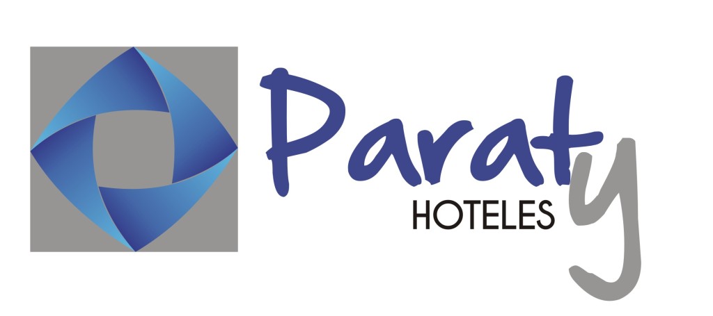 paraty-hoteles.jpg
