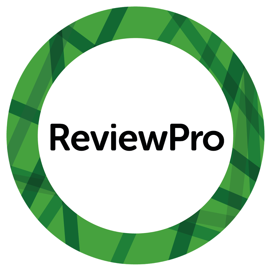 reviewpro reputation tool.png