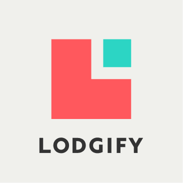 lodgify.png