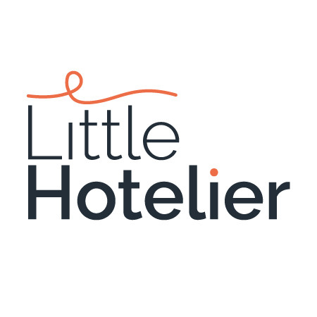 Little-Hotelier_H_Orange.jpg