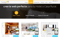 paginas-web-para-hoteles.jpg