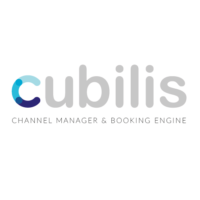 Cubilis-Channel-Manager-Booking-Engine