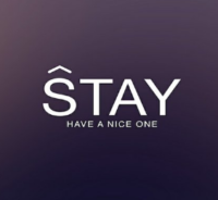 stay app .png