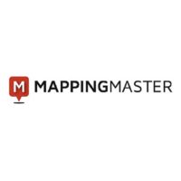 mapping master.jpg