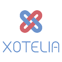 Xotelia-Logo.png