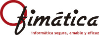 Logo Ofimatica.jpg