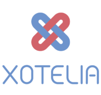 Xotelia-Logo - copie.png