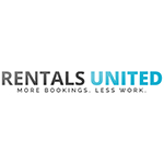 Rentals-United.png