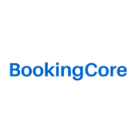 BookingCore.png