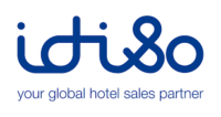 Idiso Your Global Hotel Sales Partner.png